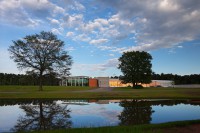 /album/project/projectimage-4-jpg/